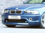 SOLD: BMW E46 Sedan Ex-WTCC  MOTORSPORT24 - High-quality racing parts  since 2006